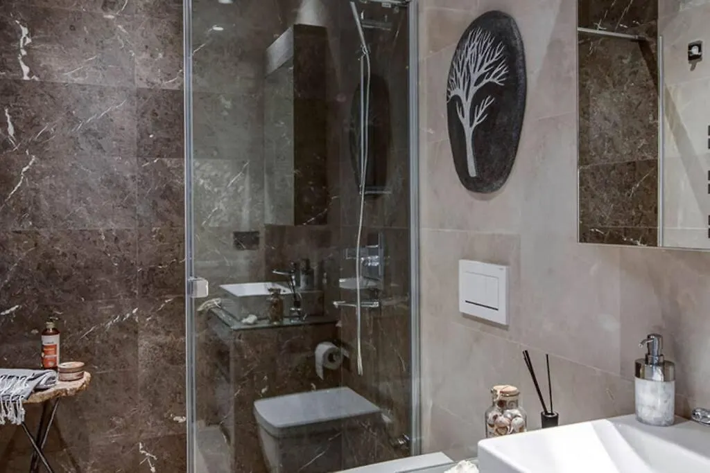 Yalikavak Tilkicik Koyu Villa Bodrum