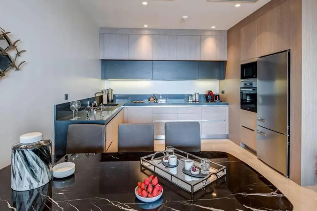 Yalikavak Tilkicik Koyu Villa Bodrum 0*,