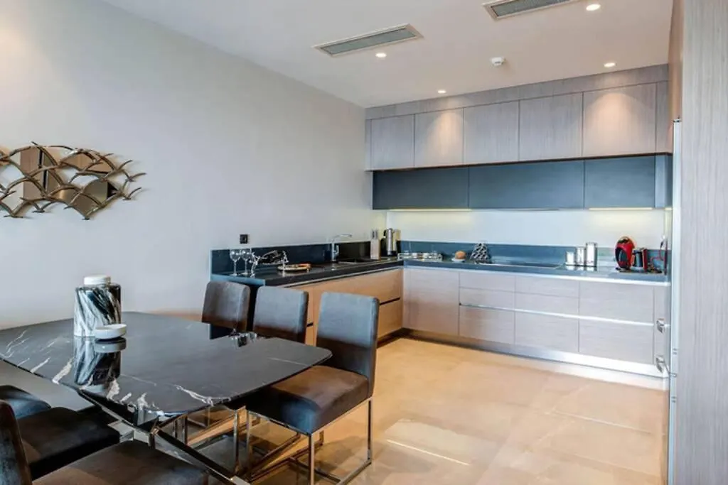 Yalıkavak Tilkicik koyu Villa Bodrum 0*,  Türkiye