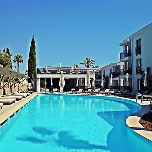 Апарт-отель Queen Residences &, Бодрум